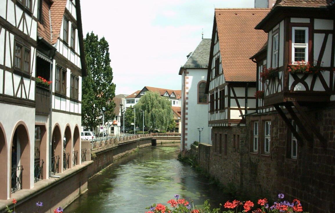 allgemeinmedizinerin-sucht-praxisnachfolger-in-fuer-ihre-hausarztpraxis-in-erbach.jpg