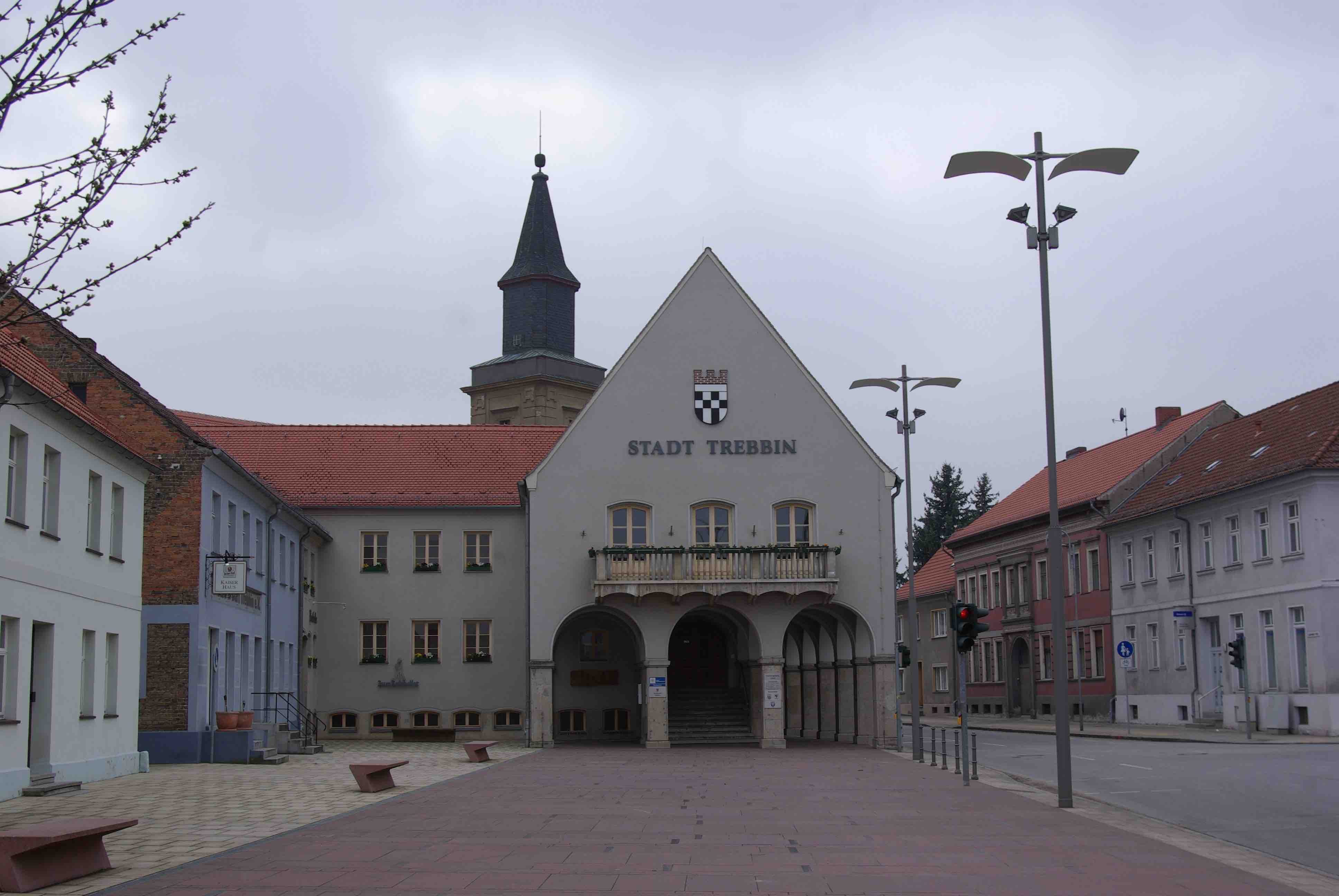 allgemeinmedizinische-arztpraxis-im-heilinstitut-abzugeben.jpg