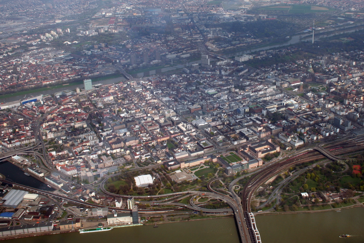 allgemeinmedizinische-einzelpraxis-in-mannheim.jpg