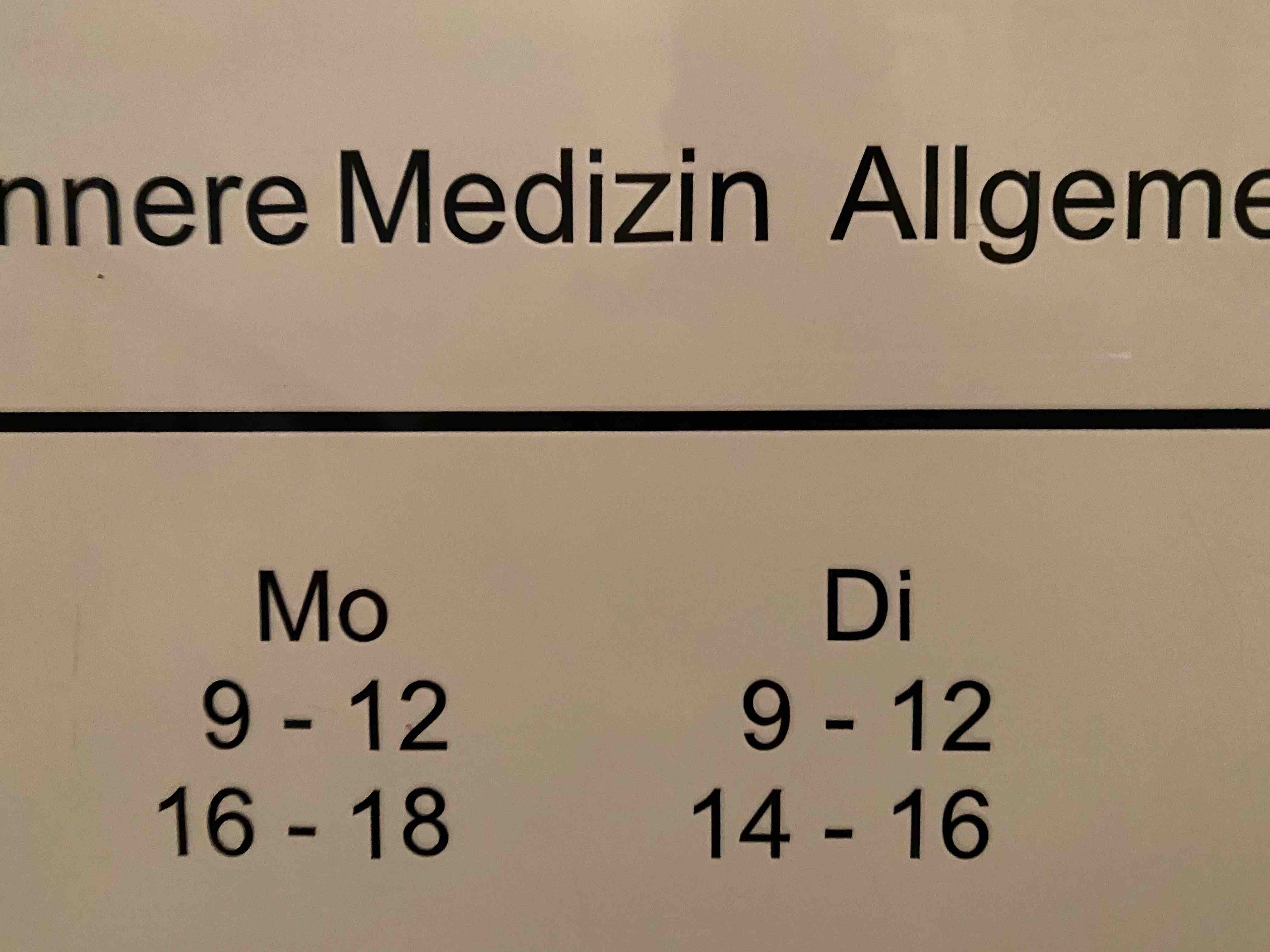 allgemeinmedizinische-gemeinschaftspraxis-in-31180-hasede-abzugeben.jpg