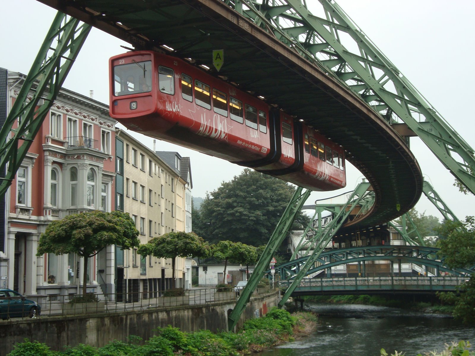 allgemeinmedizinische-gemeinschaftspraxis-in-wuppertal-west.jpg