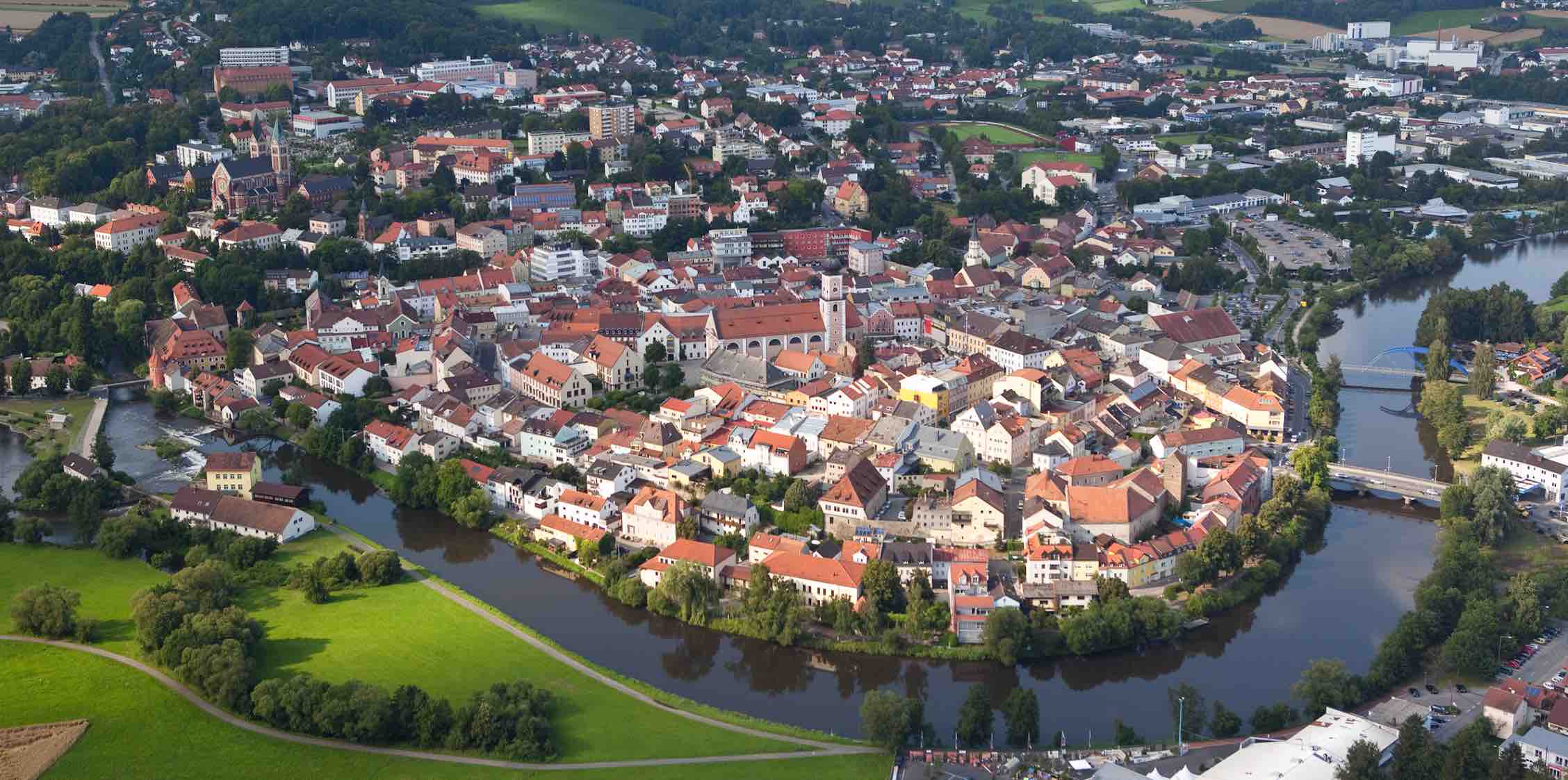 allgemeinmedizinische-praxis-mit-zwei-kv-sitzen-in-der-oberpfalz-zur-praxisabgabe.jpg