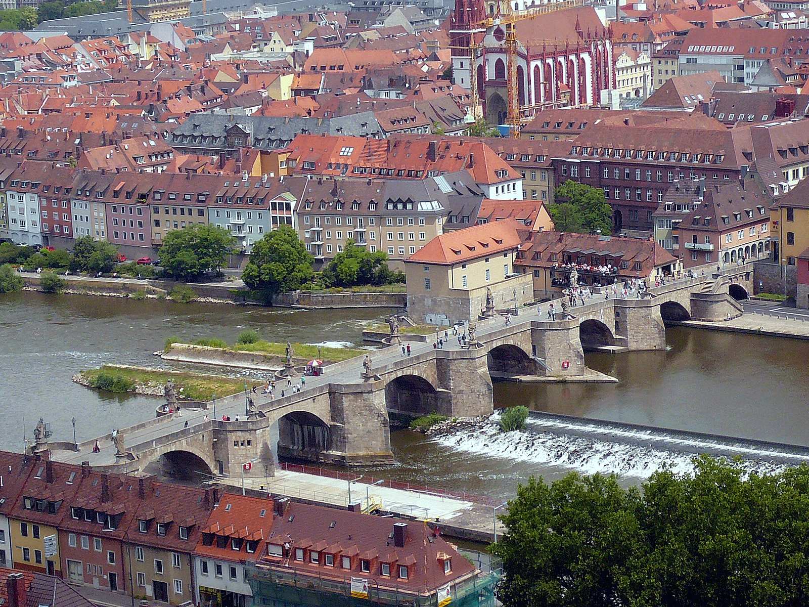 allgemeinmedizinische-praxis-wuerzburg-stadt.jpg