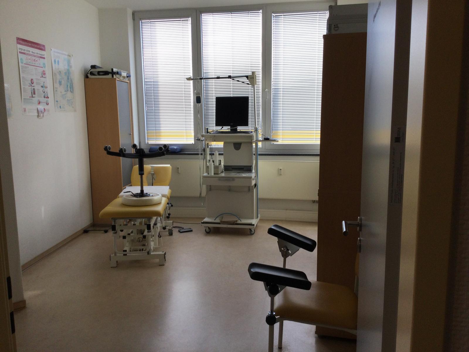allgemeinpraxis-bad-laer-suedkreis-osnbrueck-chirotherapie-manuelle-medizin.jpeg