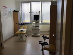 allgemeinpraxis-bad-laer-suedkreis-osnbrueck-chirotherapie-manuelle-medizin