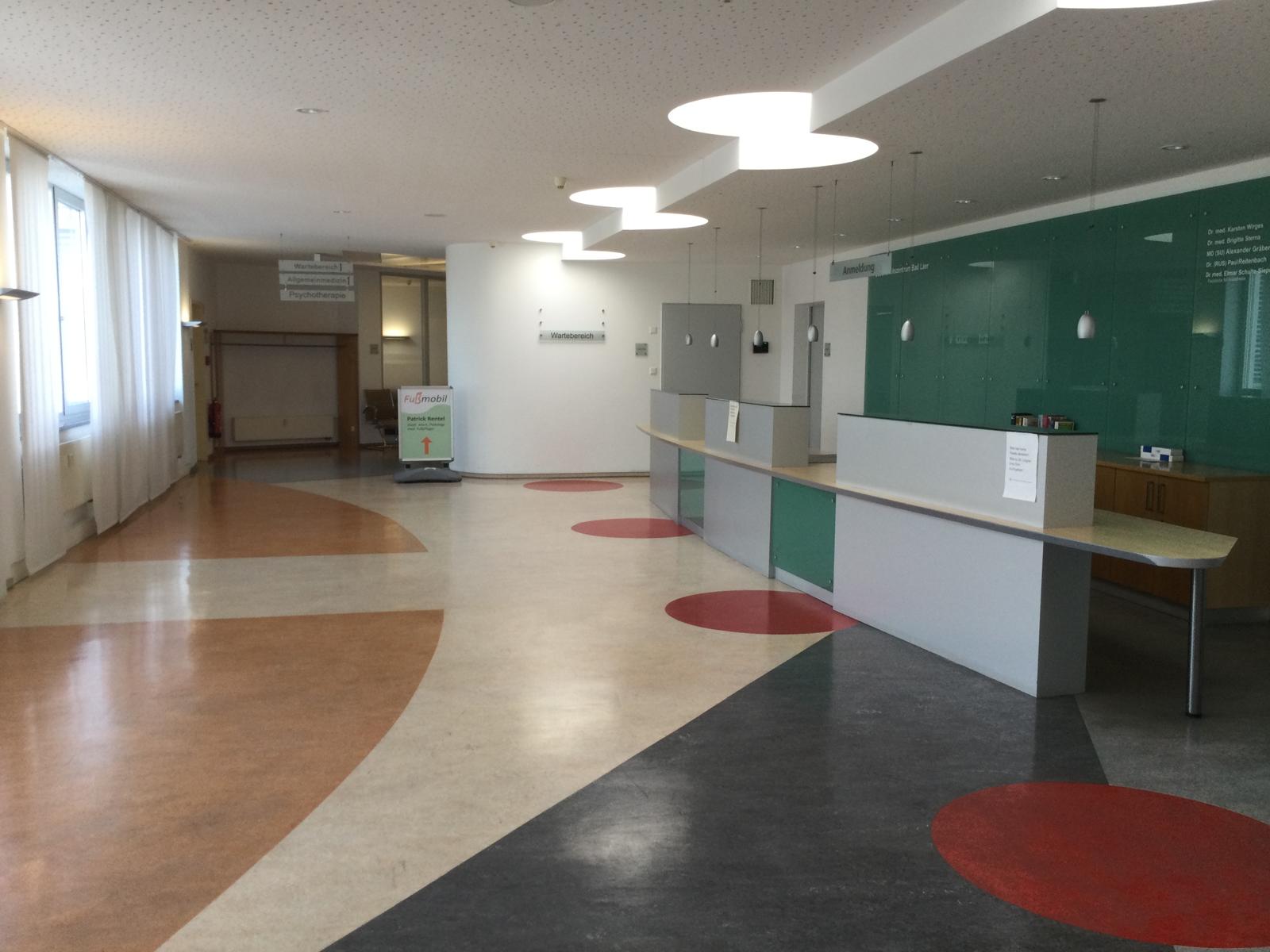 allgemeinpraxis-bad-laer-suedkreis-osnbrueck-hausarzt-allgemeinmedizin-chirotherapie-manuelle-medizin-bad-laer.jpeg