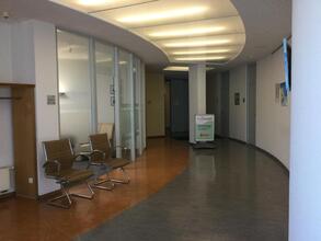 allgemeinpraxis-bad-laer-suedkreis-osnbrueck-hausarzt-allgemeinmedizin-chirotherapie-manuelle-medizin-bad-laer-49196