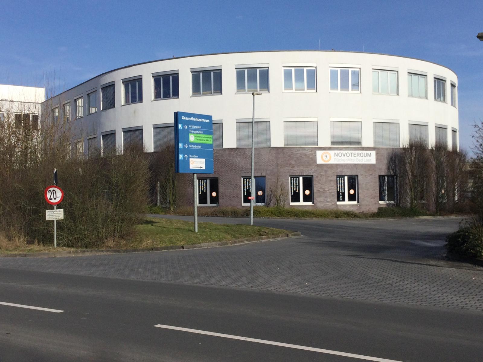 normale-1100-1200-scheine-praxis-allgemeinmedizin-im-suedkreis.jpeg