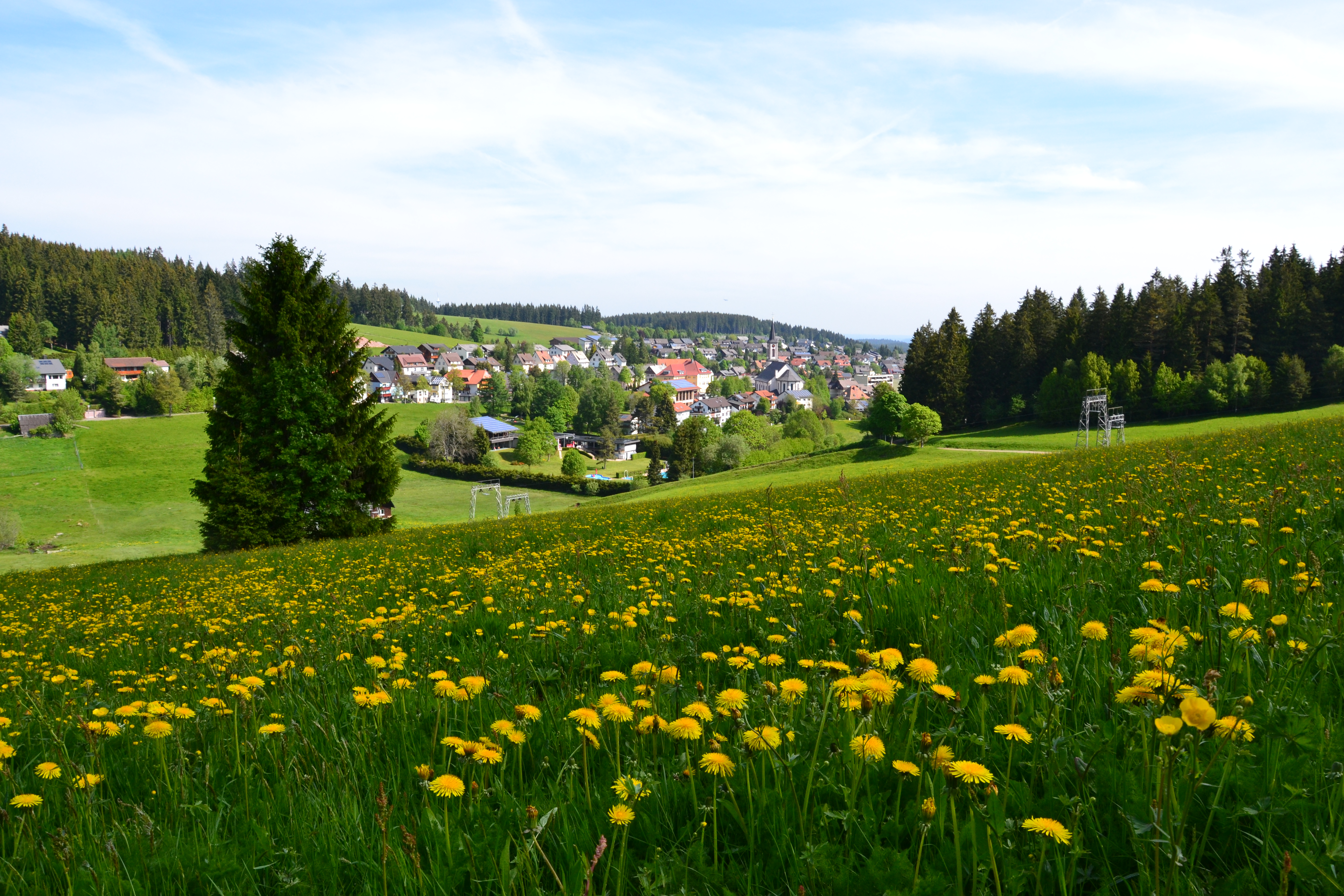 als-hausarzt-arbeiten-wo-andere-urlaub-machen.jpg