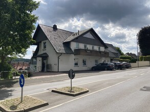 alteingesessene-hausarztpraxis-in-58739-wickede-ruhr-oestlich-des-ruhrgebietes-am-tor-zum-sauerland-aus-altersgruenden-abzugeben