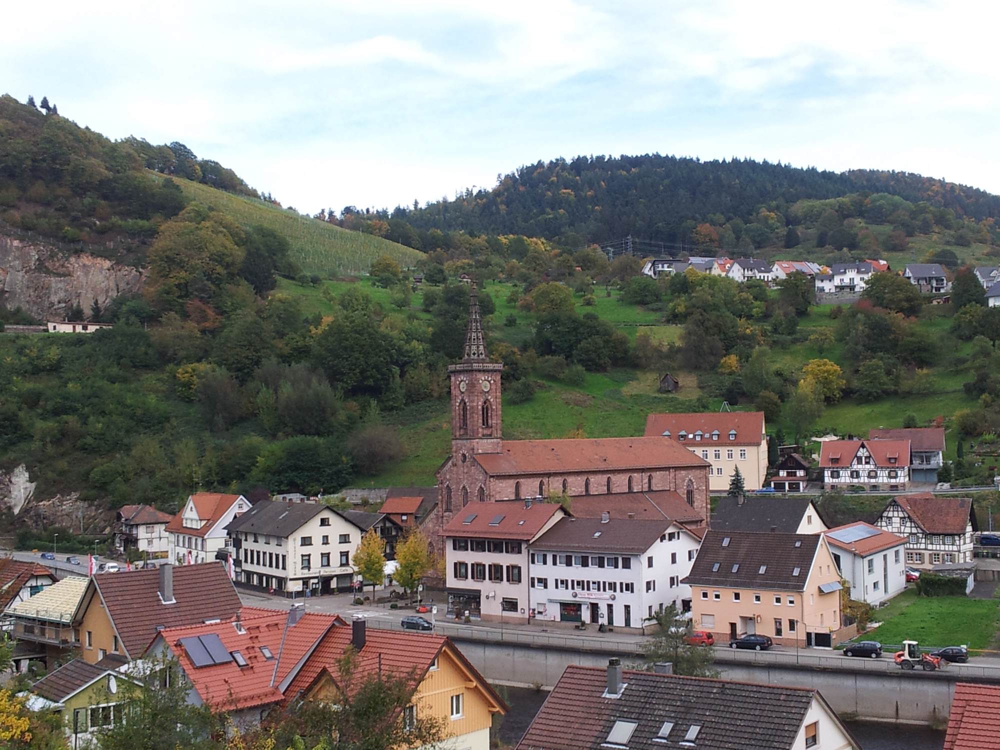 anteil-praxisverkauf-praxisgemeinschaft-weisenbach.jpg
