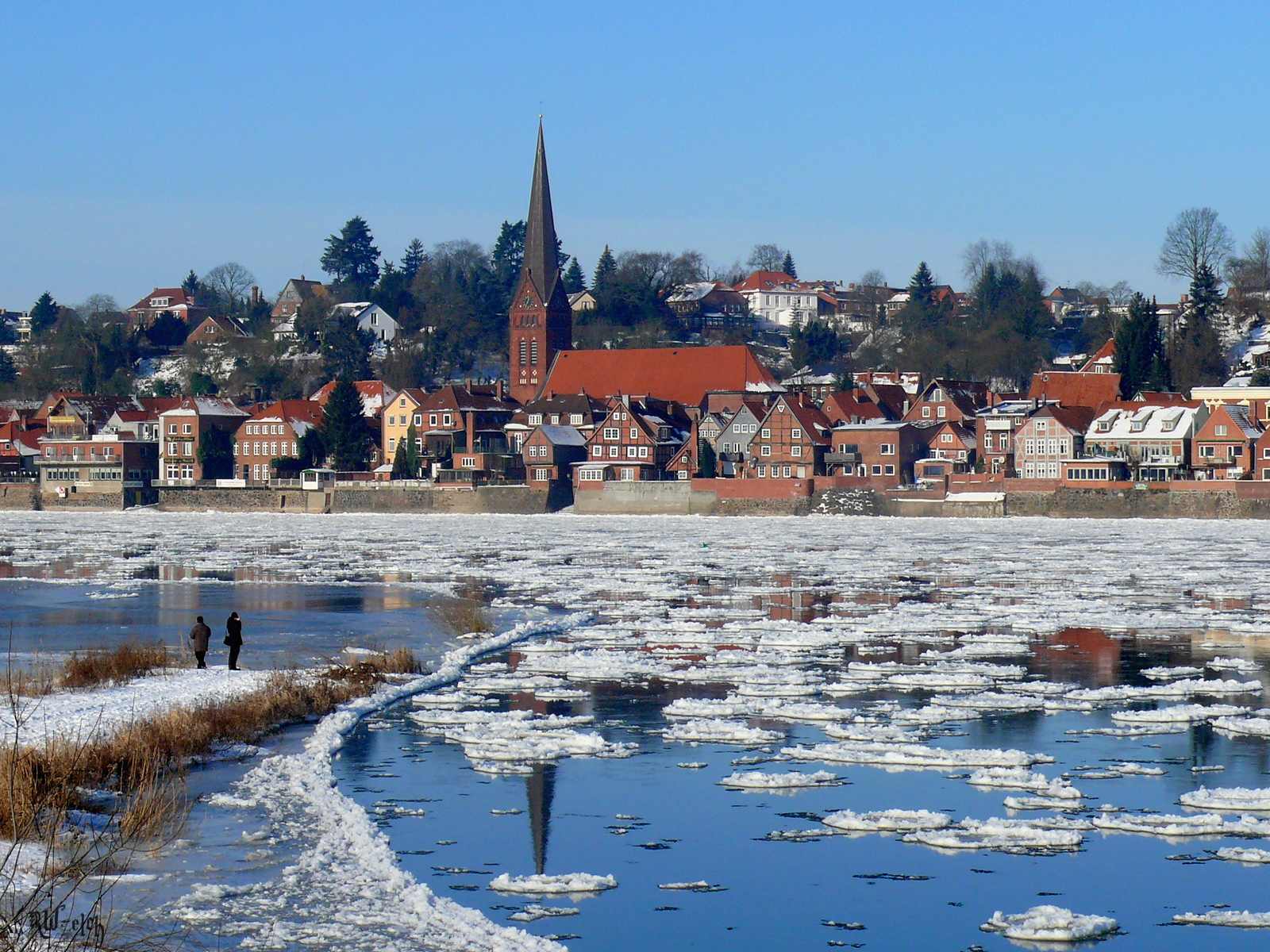 arzt-in-23898-gemeinde-sandesneben-gesucht.jpg