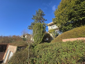 nachfolger-fuer-gut-etablierte-landarztpraxis-im-mainviereck-gesucht