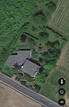 nachfolger-fuer-gut-etablierte-landarztpraxis-im-mainviereck-gesucht-allgemeinmedizin