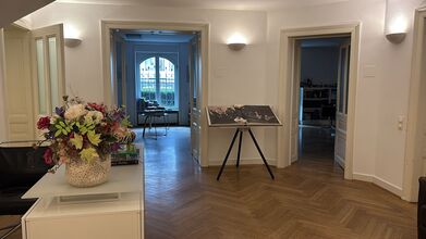 attraktive-internistische-hausarztpraxis-toplage-frankfurt-westend-hoher-privatanteil-kv-zulassung-etablierter-patientenstamm