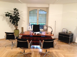 attraktive-internistische-hausarztpraxis-toplage-frankfurt-westend-hoher-privatanteil-kv-zulassung-etablierter-patientenstamm-hausarzt-innere-medizin