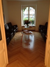 attraktive-internistische-hausarztpraxis-toplage-frankfurt-westend-hoher-privatanteil-kv-zulassung-etablierter-patientenstamm-hausarzt-innere-medizin-frankfurt