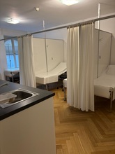 attraktive-internistische-hausarztpraxis-toplage-frankfurt-westend-hoher-privatanteil-kv-zulassung-etablierter-patientenstamm-frankfurt