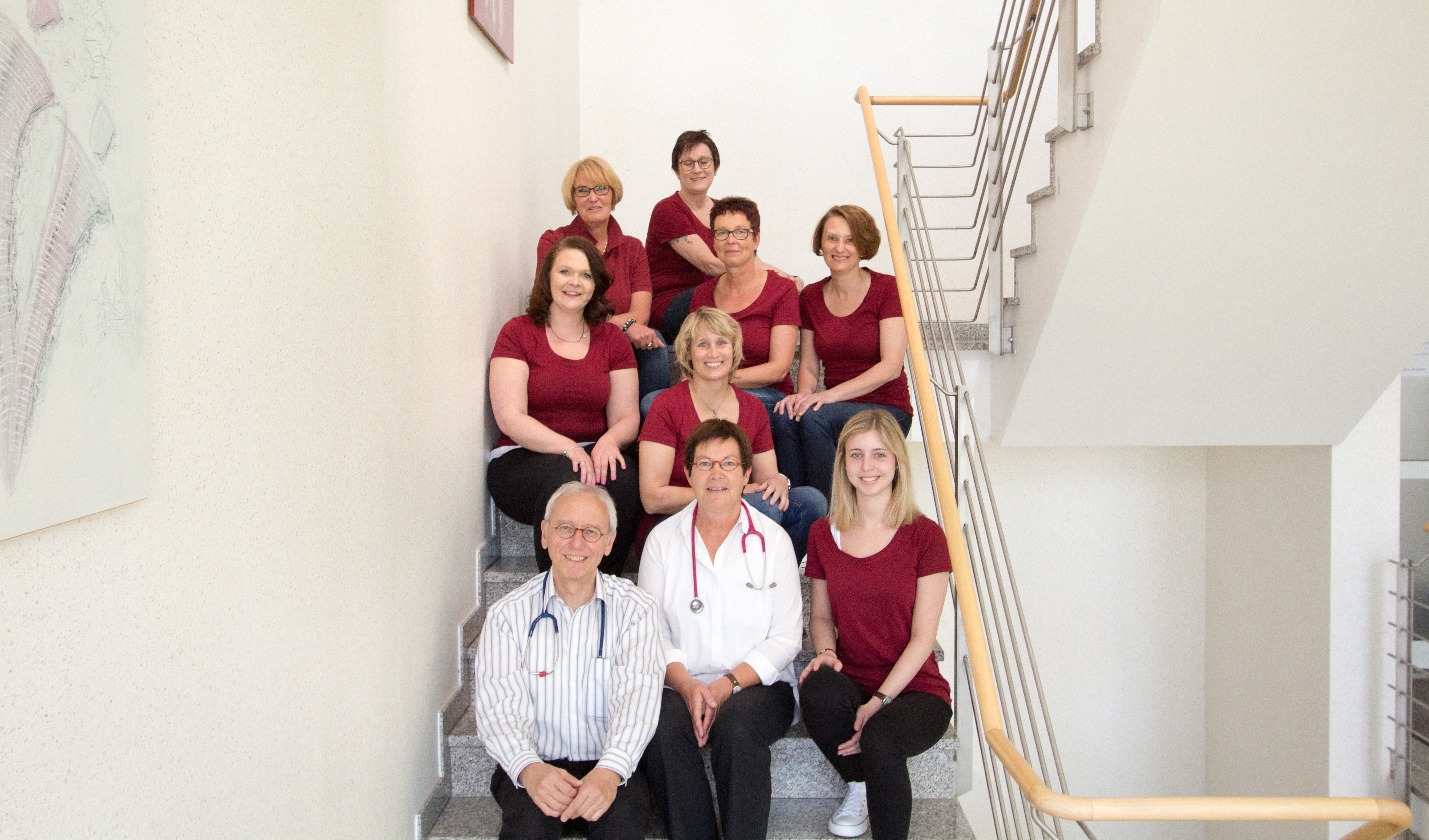 attraktive-umsatzstarke-alteingesessene-kinderarztpraxis-in-korbach-paediatrie-korbach.jpg