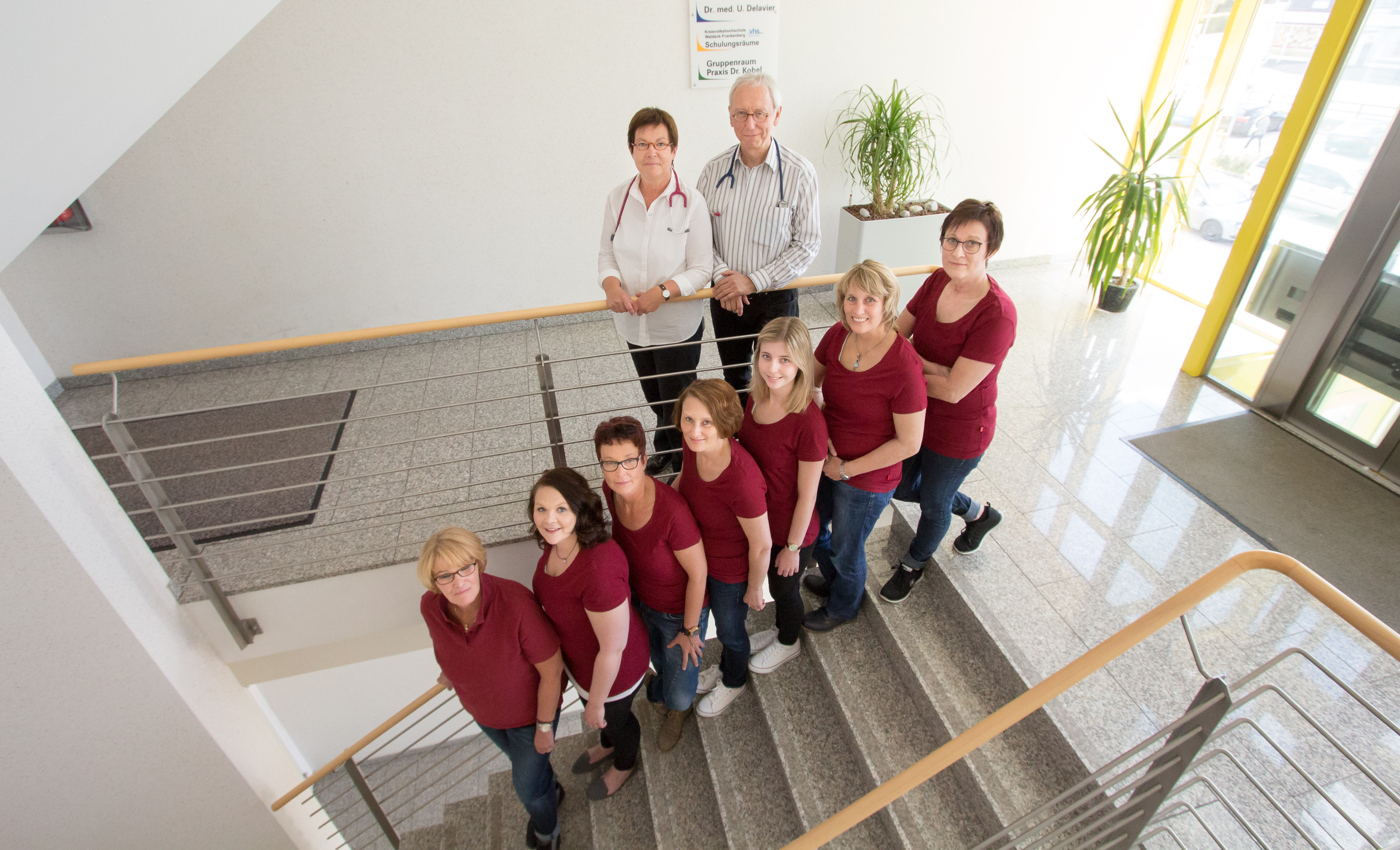 attraktive-umsatzstarke-alteingesessene-kinderarztpraxis-in-korbach-paediatrie.jpg