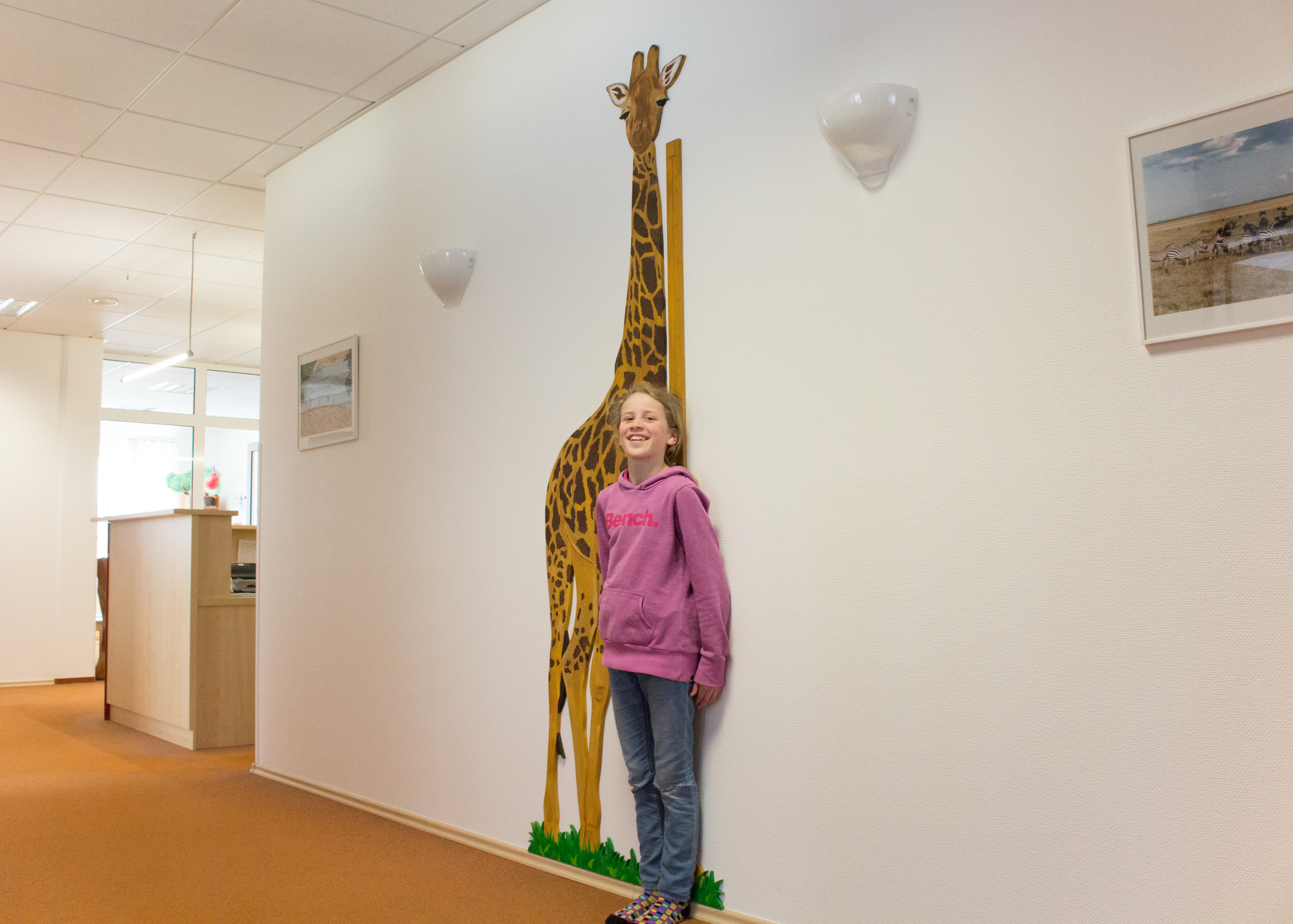 attraktive-umsatzstarke-alteingesessene-kinderarztpraxis-in-korbach-grosse.jpg