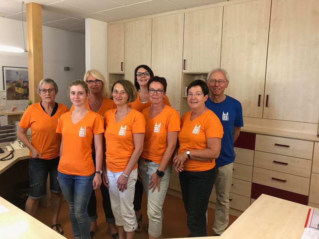 attraktive-umsatzstarke-alteingesessene-kinderarztpraxis-in-korbach.jpg