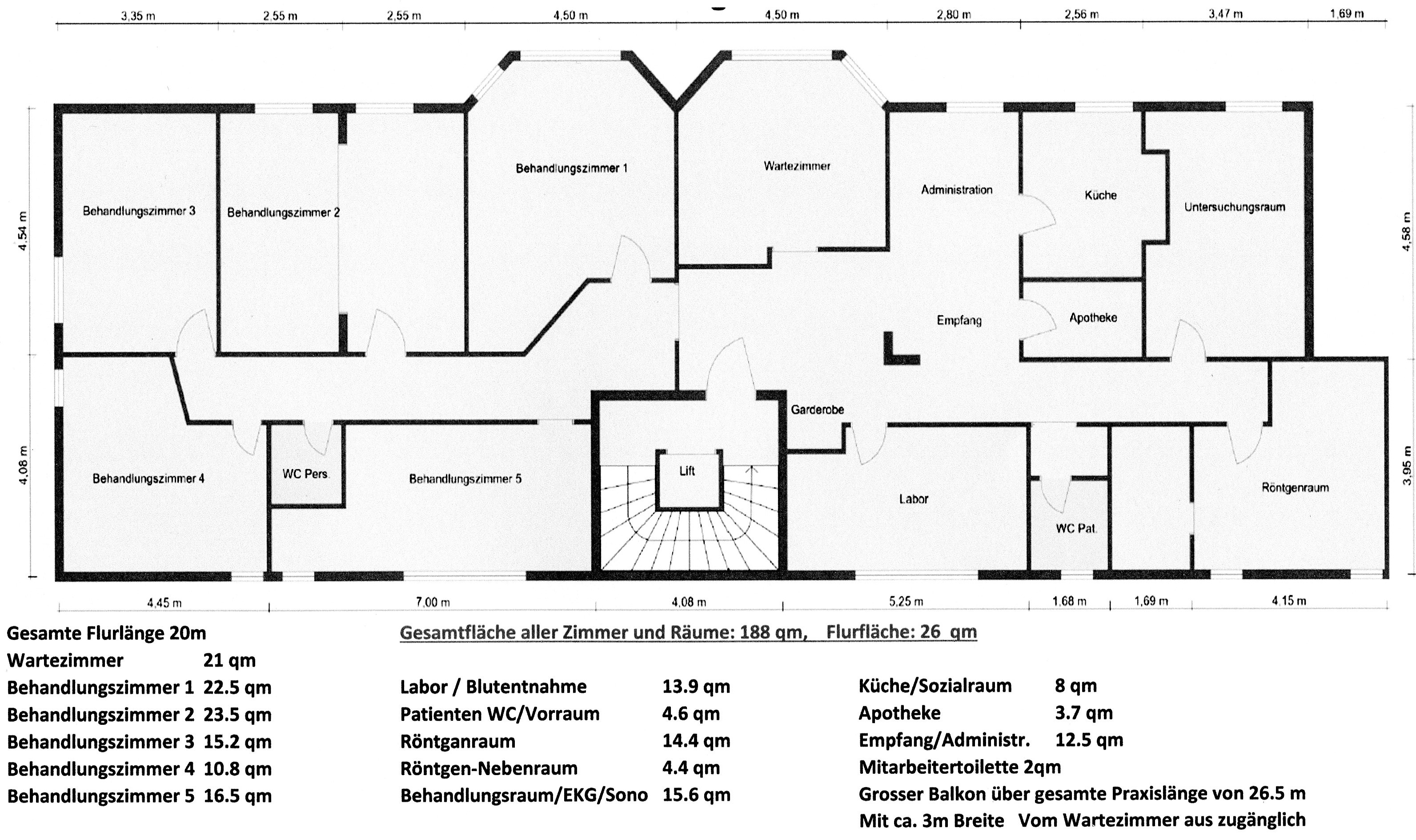 aussergewoehnliche-grosse-gut-etablierte-gemeinschaftspraxis-in-sankt-gallen-hausarzt-allgemeinmedizin-innere-medizin-geriatrie-sankt-gallen-9016.jpg