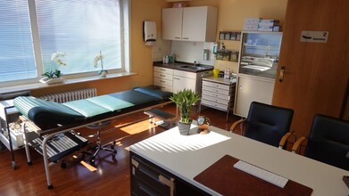 bad-wildbad-allgemeinpraxis-zu-verschenken-nachmieter-fuer-vorhandene-praxisraeume-allgemeinmedizin