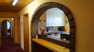 bad-wildbad-allgemeinpraxis-zu-verschenken-nachmieter-fuer-vorhandene-praxisraeume-allgemeinmedizin-bad-wildbad-75323