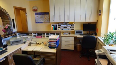 bad-wildbad-allgemeinpraxis-zu-verschenken-nachmieter-fuer-vorhandene-praxisraeume-gutgehende