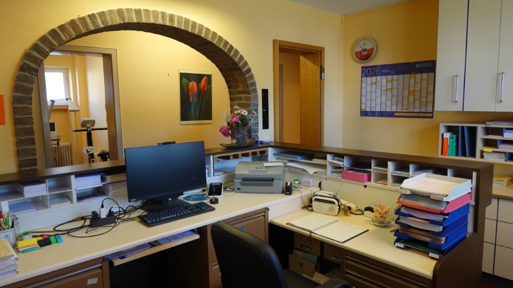 bad-wildbad-allgemeinpraxis-zu-verschenken-nachmieter-fuer-vorhandene-praxisraeume-gutgehende-allgemeinpraxis.jpg