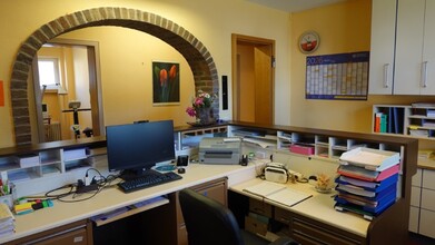 bad-wildbad-allgemeinpraxis-zu-verschenken-nachmieter-fuer-vorhandene-praxisraeume-gutgehende-allgemeinpraxis