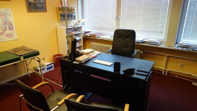 gutgehende-allgemeinpraxis-in-75323-bad