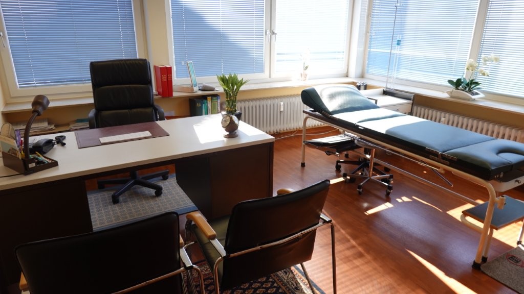 bad-wildbad-allgemeinpraxis-zu-verschenken-nachmieter-fuer-vorhandene-praxisraeume.jpg