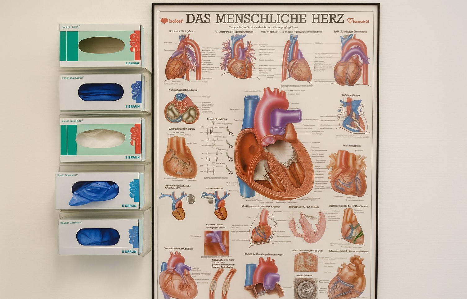 berlin-bag-kardiologie-und-interdisziplinaer-in-sehr-gute-kollegiale-haende-abzugeben.jpg