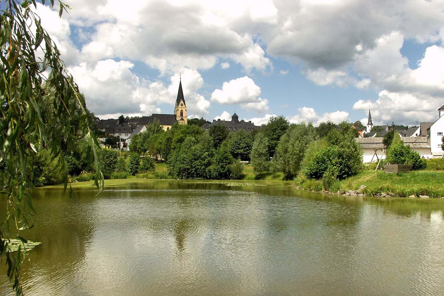 bernkastel-wittlich-grosse-allgemeinarztpraxis-abzugeben.jpg