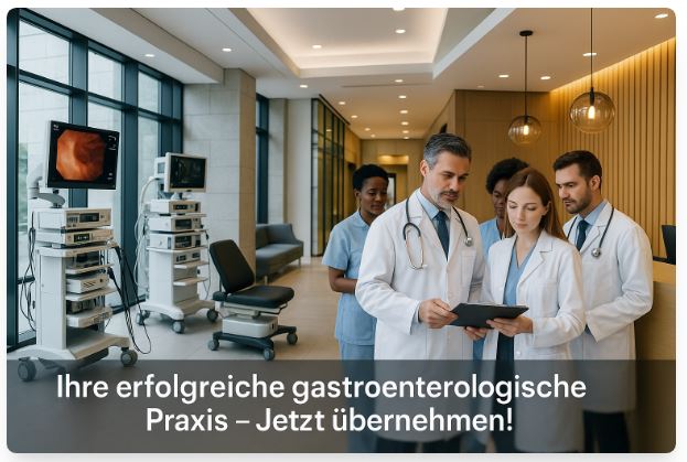 bundesweiter-praxisverkauf-aeusserst-erfolgreiche-gastroenterologische-facharztpraxis-in-bestlage.jpg