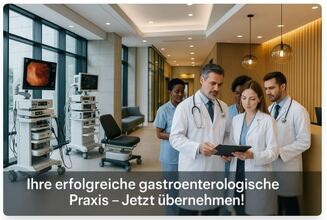 bundesweiter-praxisverkauf-aeusserst-erfolgreiche-gastroenterologische-facharztpraxis-in-bestlage