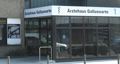 diabetologische-schwerpunktpraxis-in-60326-frankfurt-main-hausarzt.jpg