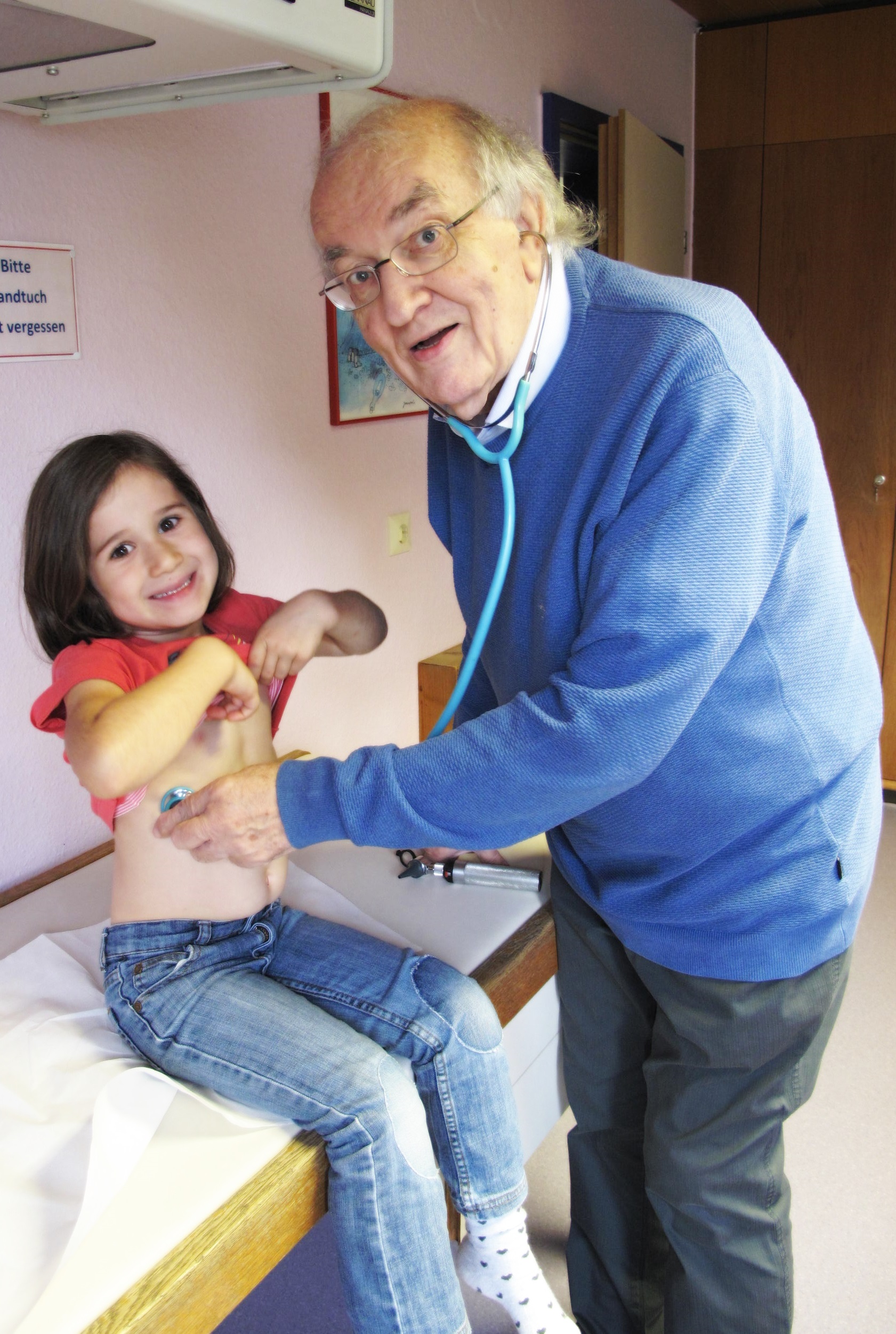 die-kinderarztpraxis-dr-johannes-limberg-sucht-einen-praxisnachfolger-in-buchen-odenwald.jpg