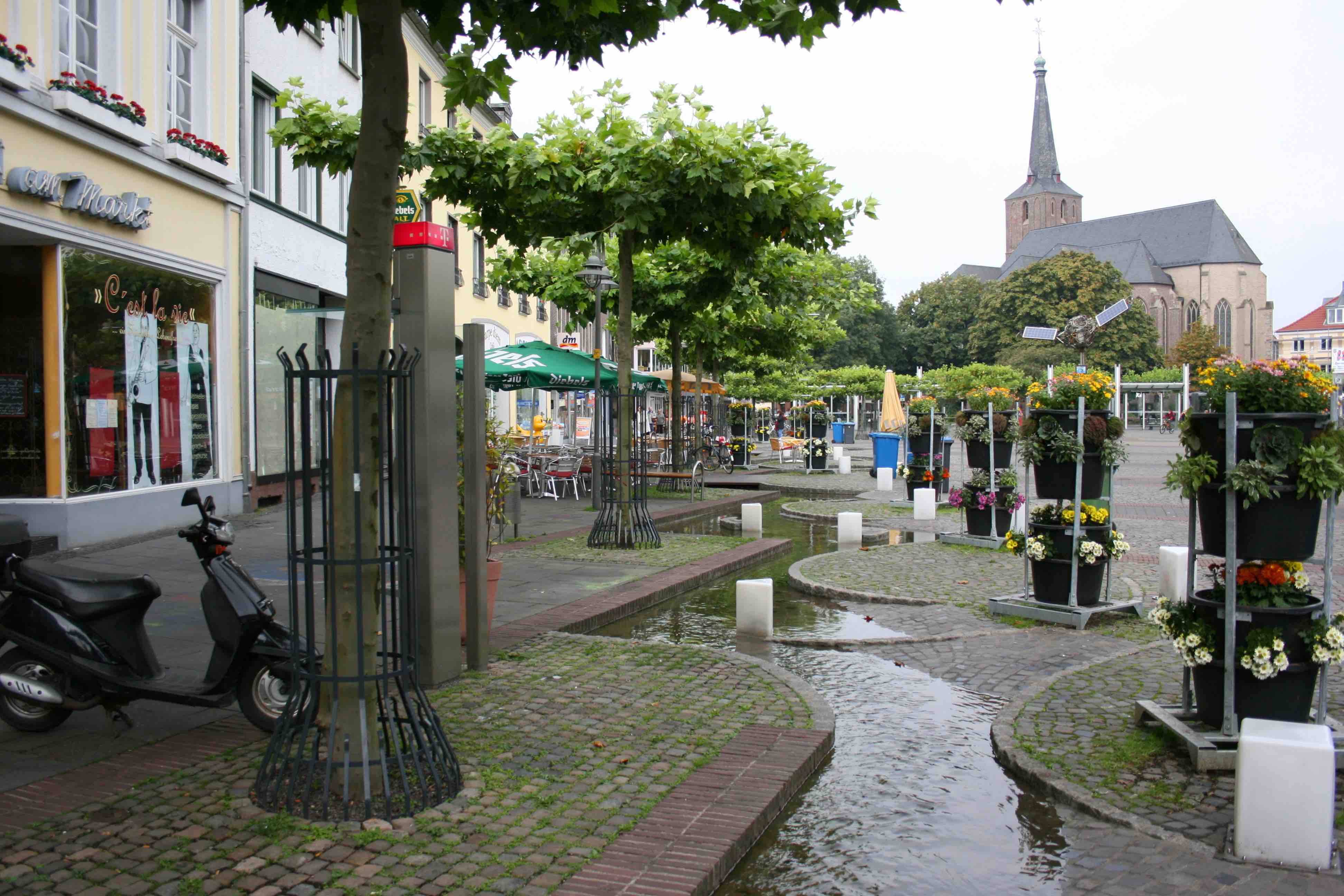 die-landlebenstadt-geldern-sucht-hausaerzte.jpg