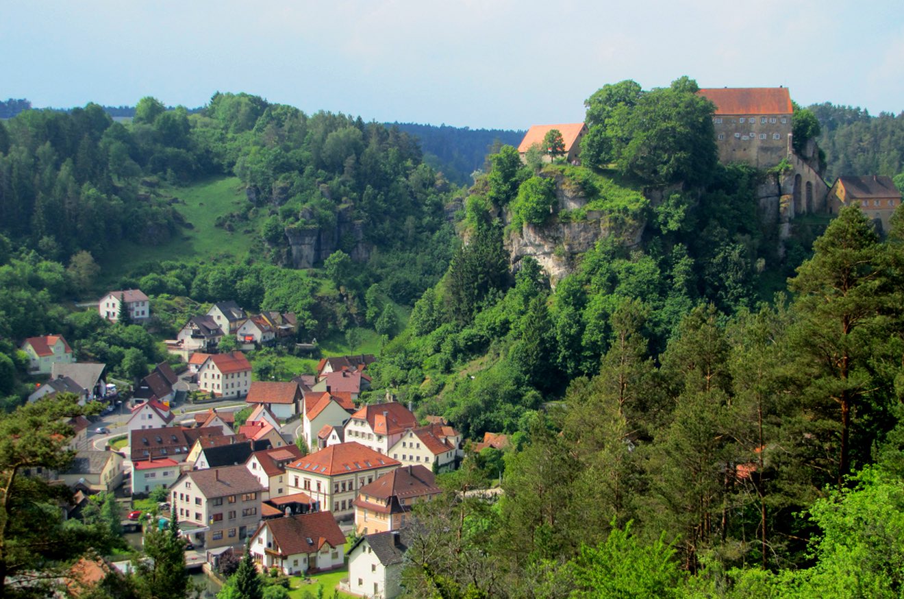 dringende-praxisabgabe-landarztpraxis-mit-einem-kassensitz-in-der-oberpfalz.jpg