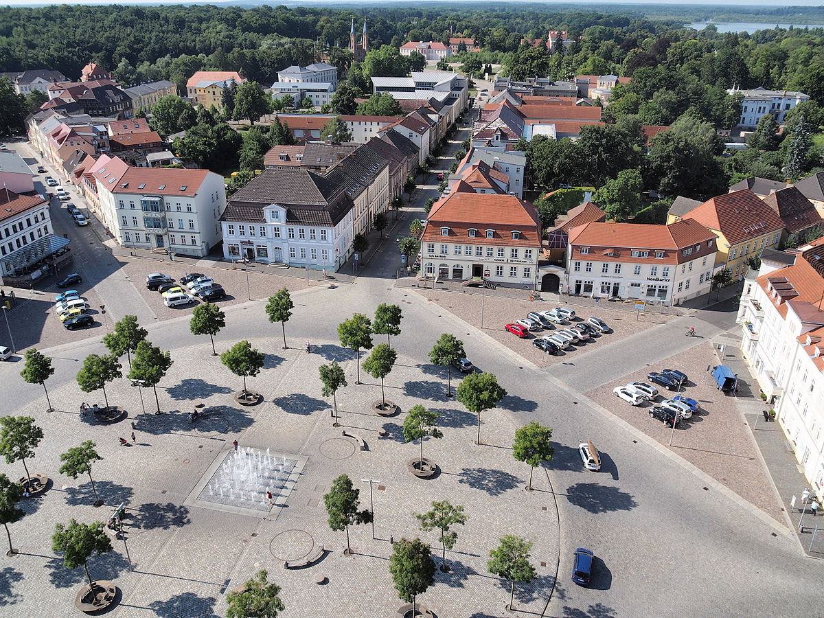 einzelpraxis-fuer-dermatologie-in-strelitz-an-emphatischen-praxisnachfolger-in-abzugeben.jpg