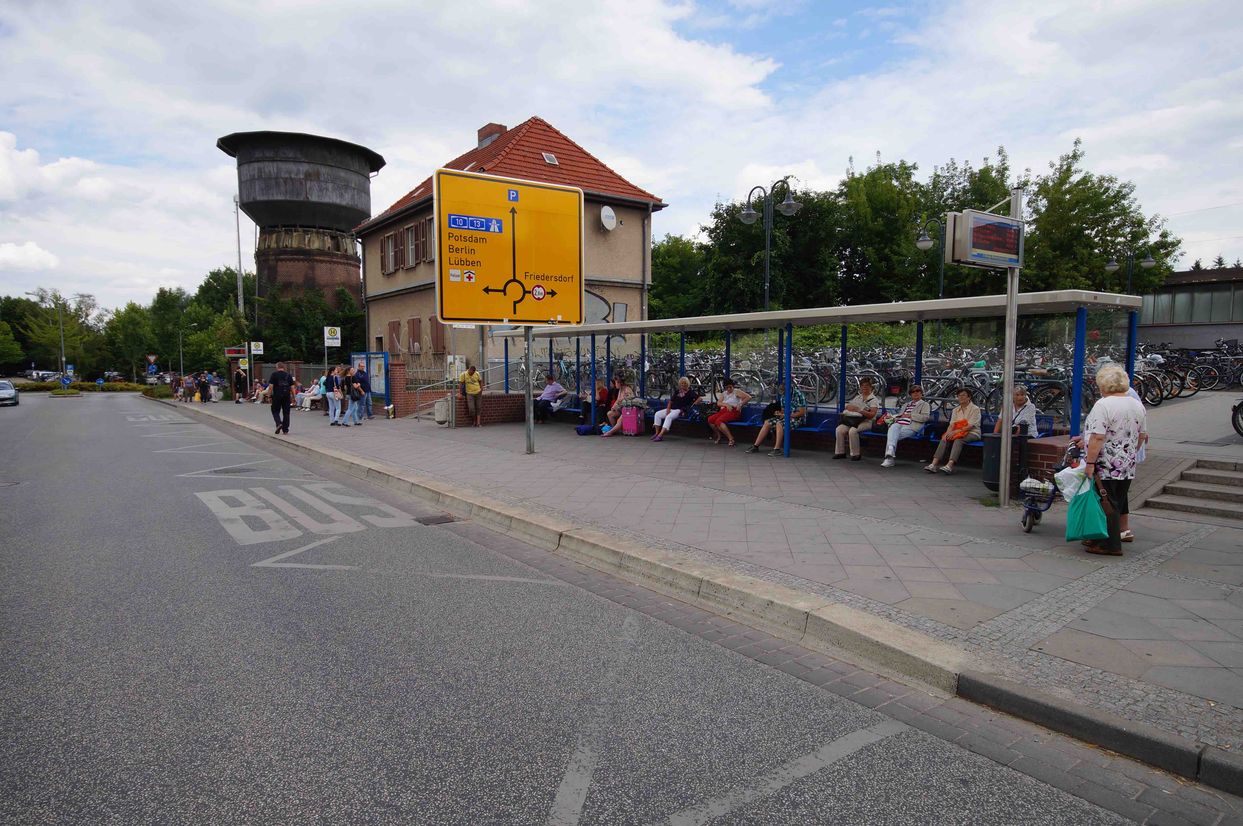 einzelpraxisabgabe-fuer-allgemeinmedizin-im-sueden-berlins.jpg