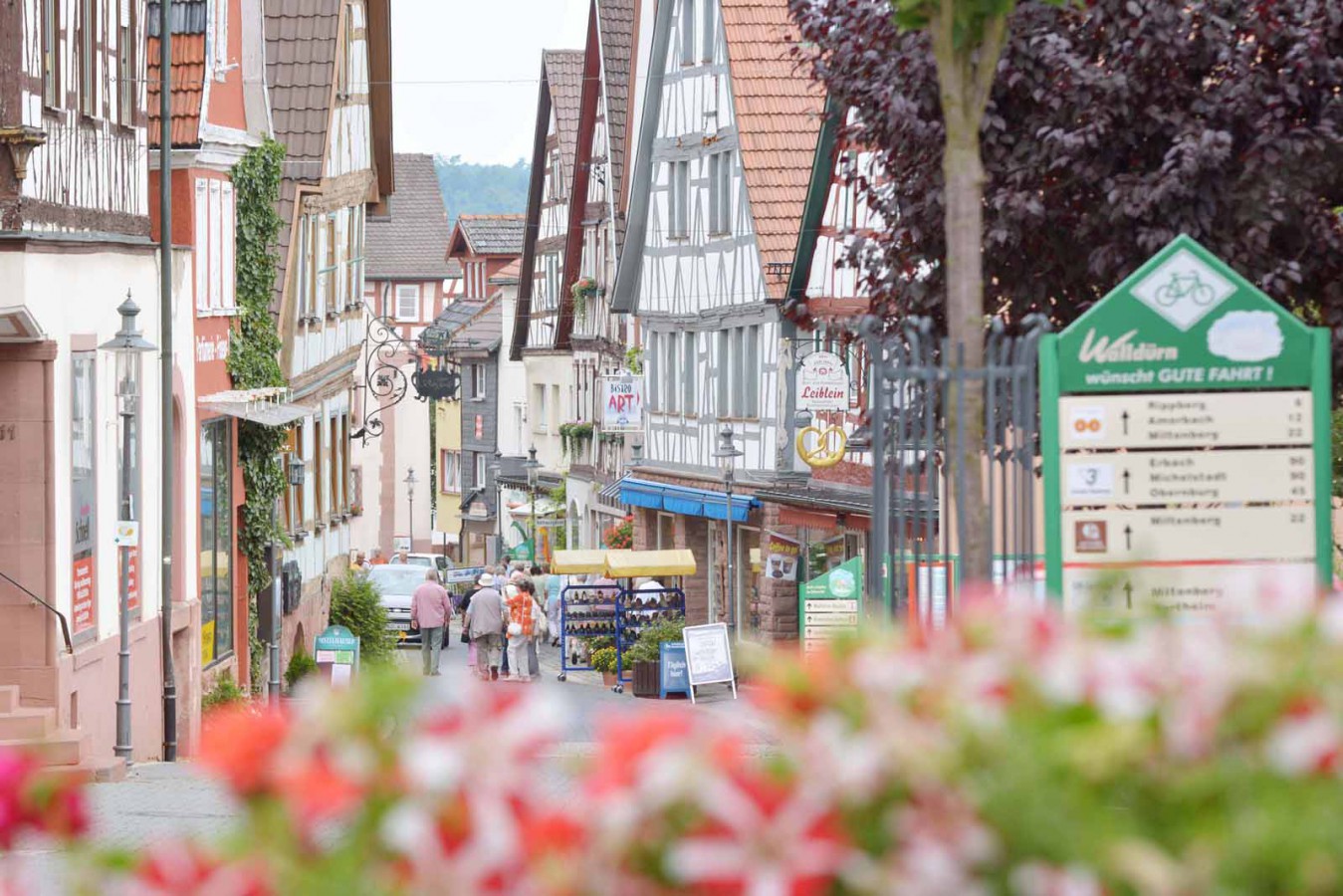 einzelpraxisabgabe-fuer-allgemeinmedizin-in-pforzheim-an-junge-engagierte-kollege-innen.jpg