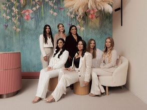 Erfolgreiche ästhetisch-medizinische Praxis in Hamburg – Facehype Hamburg GmbH – mit starkem Wachstumspotenzial