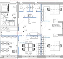 erstbezug-neubau-arztpraxisraeume-115-qm-in-mainburg-mit-parkmoeglichkeiten-ab-juli-2017-hausarzt-allgemeinmedizin-innere-medizin.jpeg