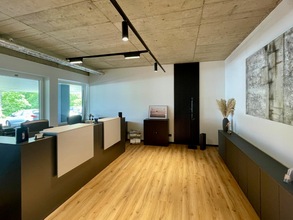 etablierte-hno-einzelpraxis-in-gummersbach-oberbergischer-kreis-abzugeben-hno