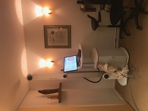 etablierte-privatpraxis-in-lueneburg-patientenstamm-8-000-jahresumsatz-620-000-bei-ca-25-stunden-wochenarbeitszeit-nach-nahezu-30-jahren