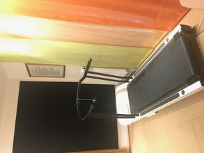 nach-nahezu-30-jahren-erfolgreicher